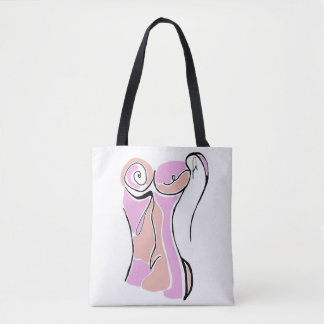 体トートバッグ トートバッグ