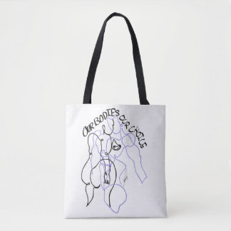 体トートバッグ トートバッグ