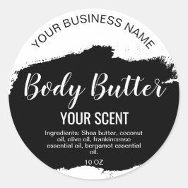 体バター金ゴールド赤面ピンククラシックスクエアステッキ ラウンドシール