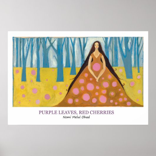 体ポスター ポスター (正面)