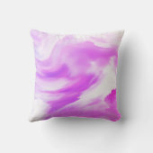 体マインドスピリットYOGA瞑想Aasana クッション (裏面)