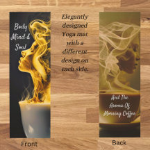 体マインド&ソウル