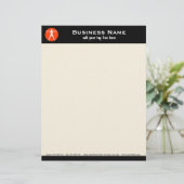 体マッドネスジムフィットネスコーチレターヘッド レターヘッド (スタンド正面)