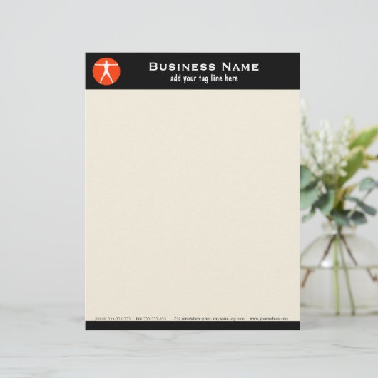 体マッドネスジムフィットネスコーチレターヘッド レターヘッド (スタンド正面)