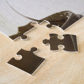 体ワックス ジグソーパズル (側面)