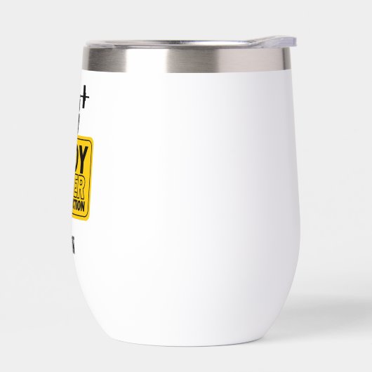 体下建築名前をカスタムする (左面)