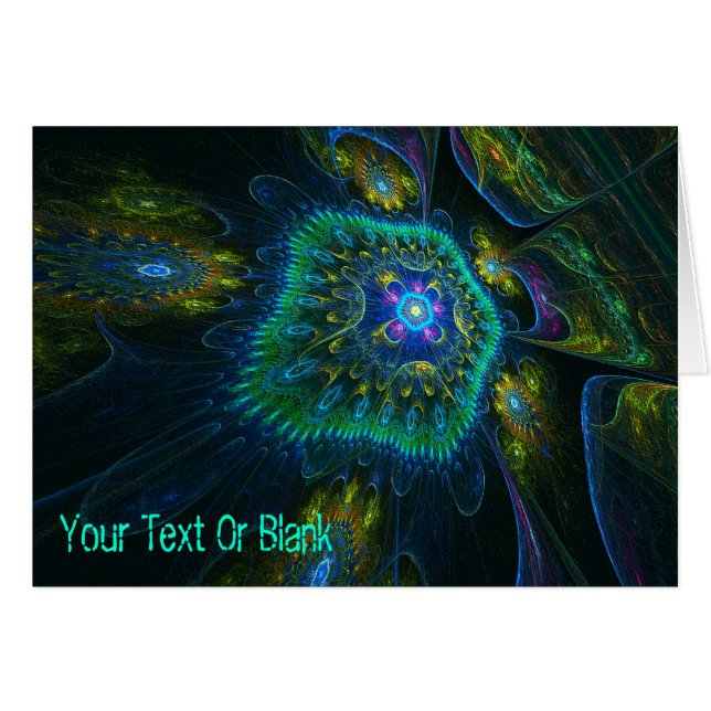 体外学 (正面横)