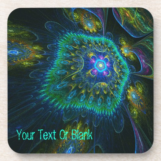 体外学 コースター (正面)