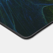 体外学 デスクマット (コーナー)