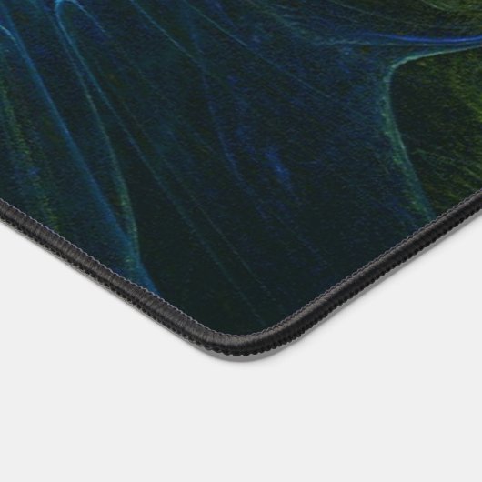 体外学 デスクマット (コーナー)