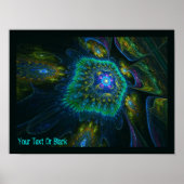 体外学 ポスター (正面)