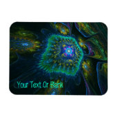 体外学 マグネット (横)