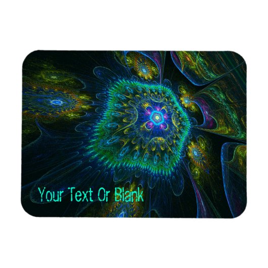 体外学 マグネット (横)