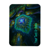 体外学 マグネット (縦)