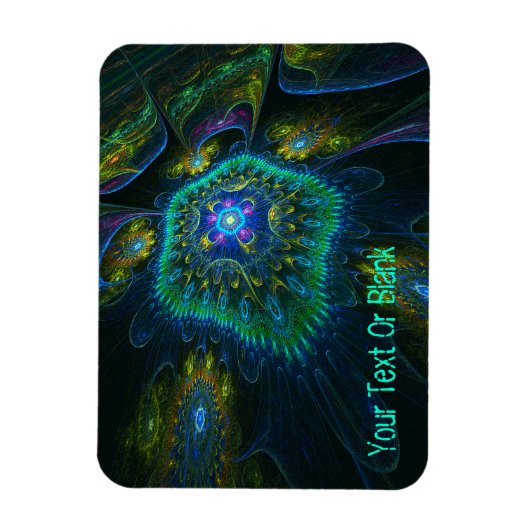 体外学 マグネット (縦)