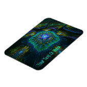 体外学 マグネット (左側)