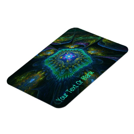 体外学 マグネット (左側)