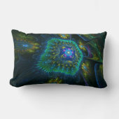 体外学 ランバークッション (正面)