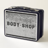 体店 メタルランチボックス (裏面)
