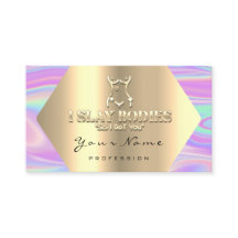 体建物整形フィットネス彫刻ウェルネス