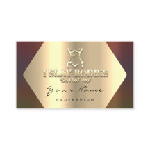 体建物整形フィットネス彫刻スパ金ゴールド