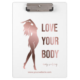 体彫刻体コンタリング成形スパギフトt クリップボード