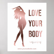 体彫刻体コンタリング成形スパギフトt