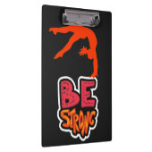 体操が強い クリップボード (右)