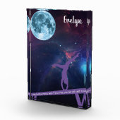 体操が月を目指す フォトブロック (右)