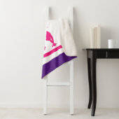 体操で裏返しでいい場所 シェルパブランケット (インサイチュ)