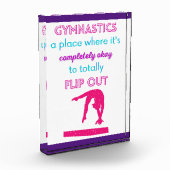 体操で裏返しでいい場所 フォトブロック (左)