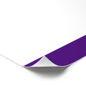 体操で裏返しでいい場所 ポスター (コーナー)