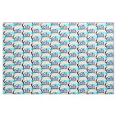 体操について野生 ファブリック (ヤード)