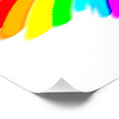 体操のチャンピオンになる訓練 ポスター (コーナー)