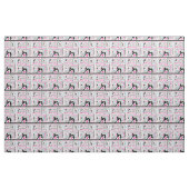 体操の三色の専門用語の単語 ファブリック (ヤード)