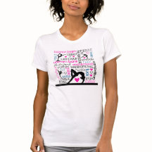 体操の三色の専門用語の単語