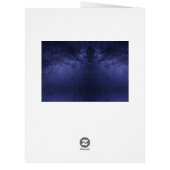 体操の友達:これらの体操選手は私たちに似ている (裏面)