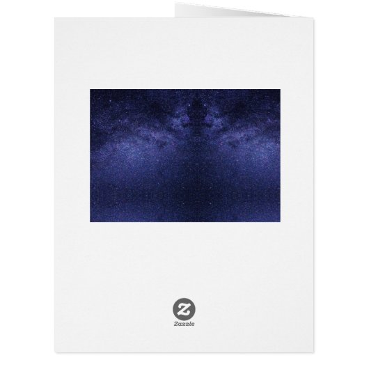 体操の友達:これらの体操選手は私たちに似ている (裏面)