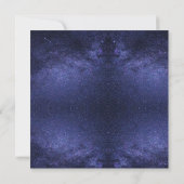 体操の友達：これらの体操選手は私たちに似ている カード (裏面)