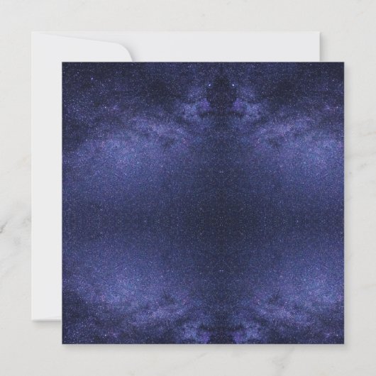 体操の友達：これらの体操選手は私たちに似ている カード (裏面)