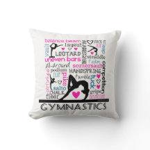 体操の専門用語の単語