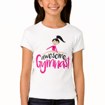 体操の素晴らしい体育専門家