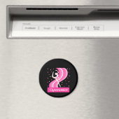 体操の飛躍 マグネット (インサイチュ (食洗機))