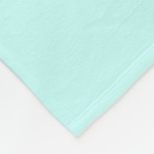 体操は人生で美しいサンセット体操選手 フリースブランケット (角)