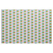 体操は僕の命だ ファブリック (ヤード)