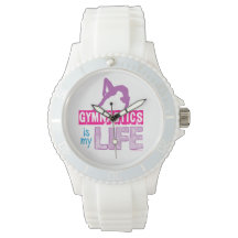 体操は僕の命だ