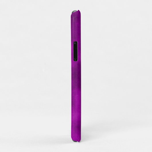 体操は友達に似合パーソナライズされたう Case-Mate iPhoneケース (裏面/右)