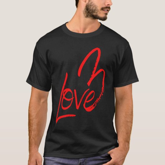 体操やる気を起こさせる場 Tシャツ (正面)