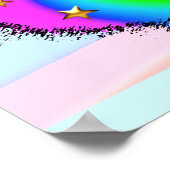 体操をしたいんだ ポスター (角)