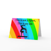 体操インスパイア引用文デザイン